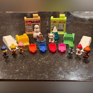 Paw Patrol Holiday Bundle